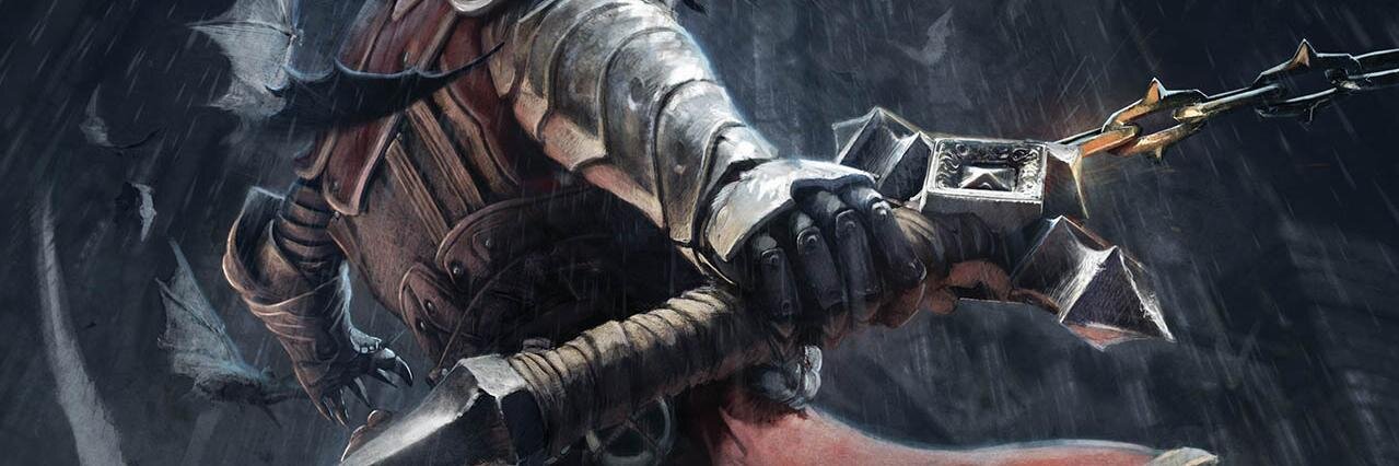 T_Sebastian_T's profile banner image