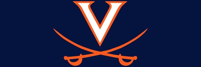 wahoorising's profile banner image
