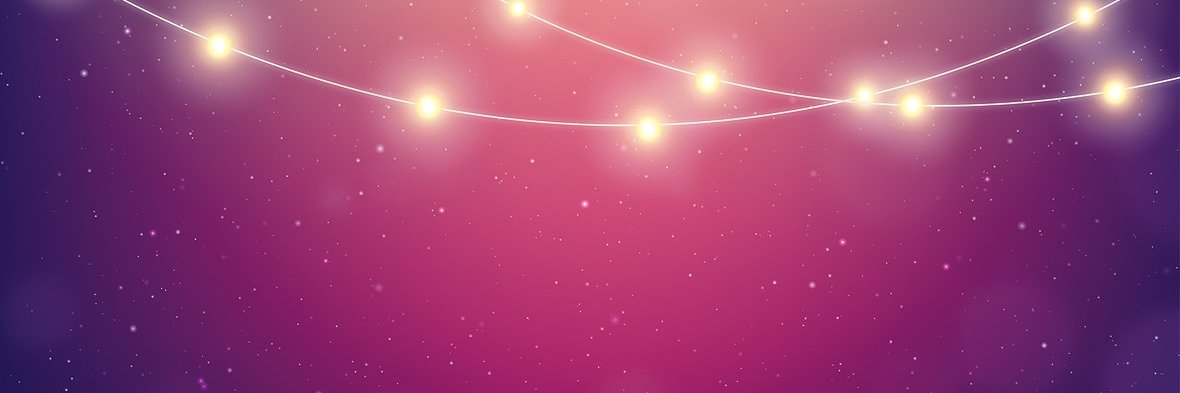 gisa_st's profile banner image