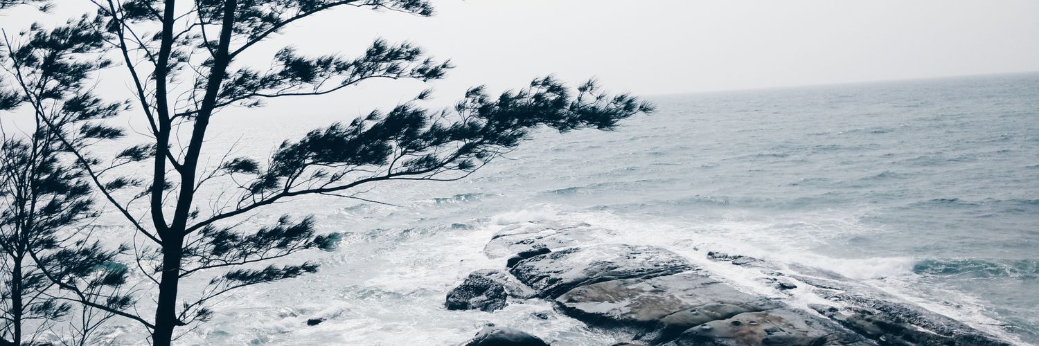 DIRUALSY's profile banner image