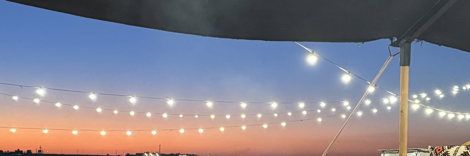 0001kik's profile banner image
