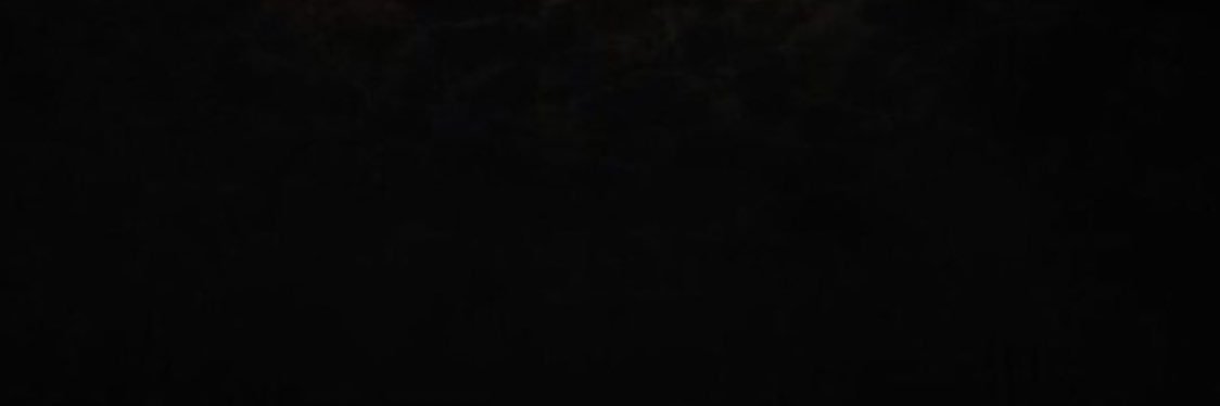 mhsmmf's profile banner image
