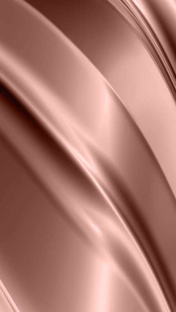 alyahashim's profile banner image