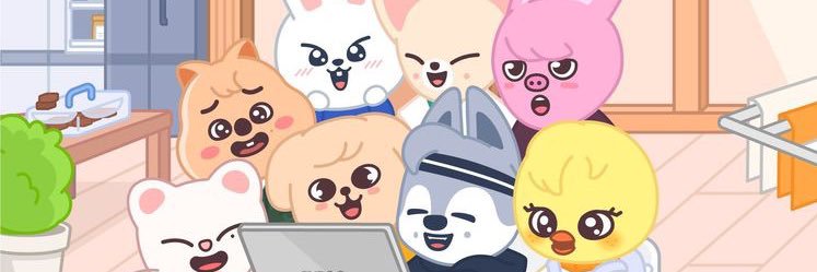 kikilala___m's profile banner image