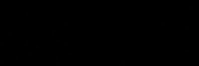 Faq_37's profile banner image