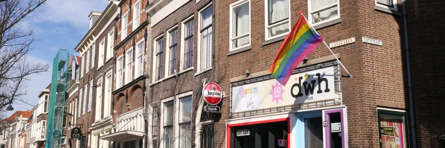 DWHdelft banner