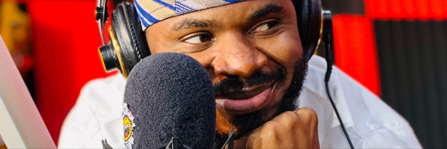 djmaskhot's profile banner image