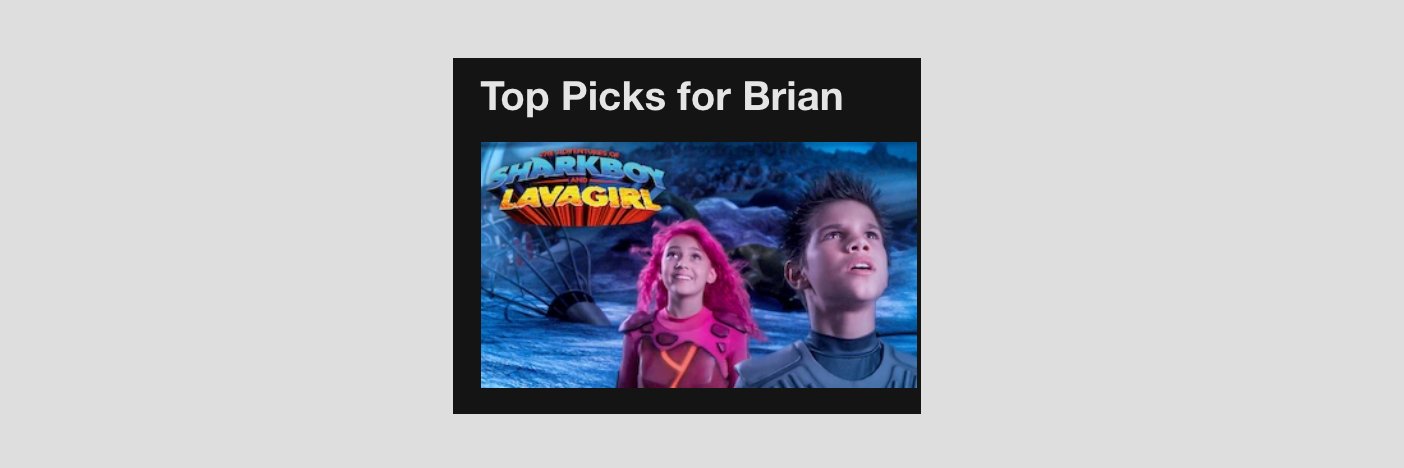 brian_c_allan's profile banner image
