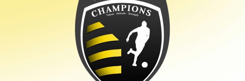 championsfa's profile banner image