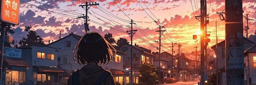 siya_mona_'s profile banner image