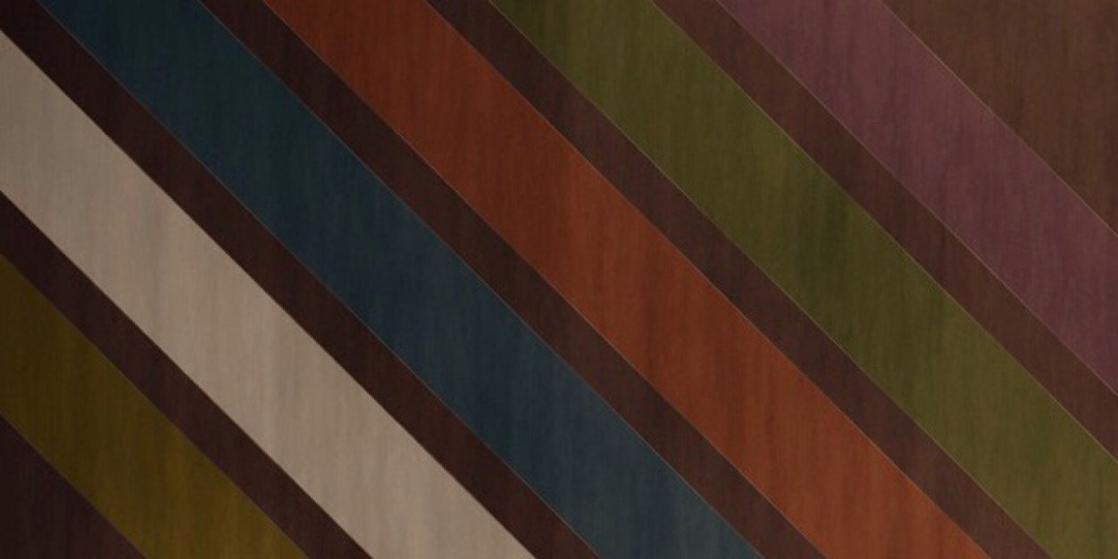 al_ankary's profile banner image
