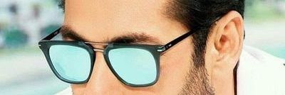 nayaz6's profile banner image