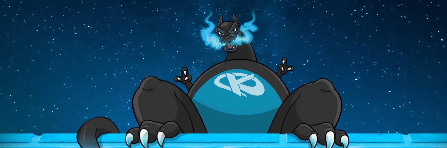 Yanissall's profile banner image