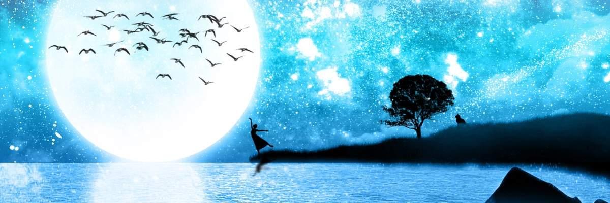 Lolow_B's profile banner image