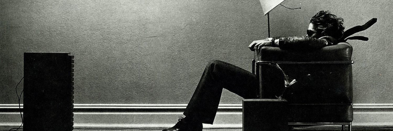 ScottWilsonETH's profile banner image