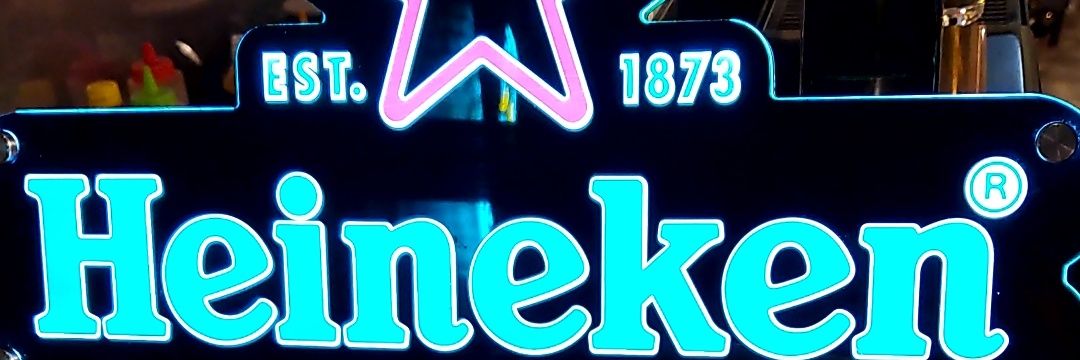 Ken__z's profile banner image