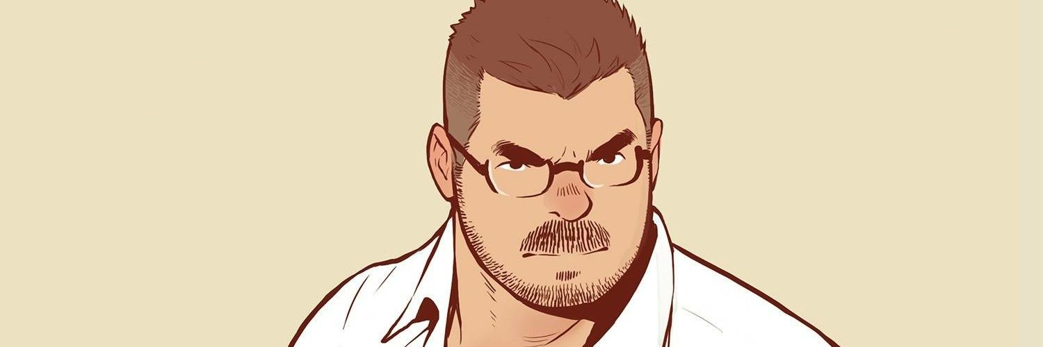 Handysean05's profile banner image