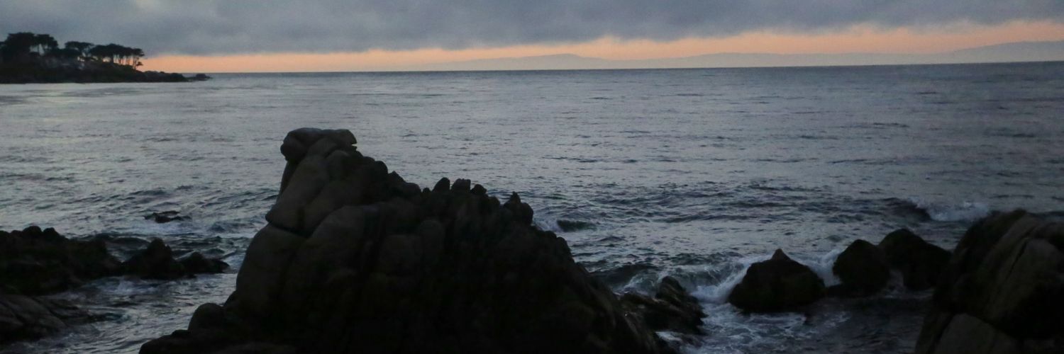 westend117's profile banner image