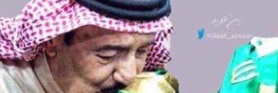 KHALIDI551's profile banner image