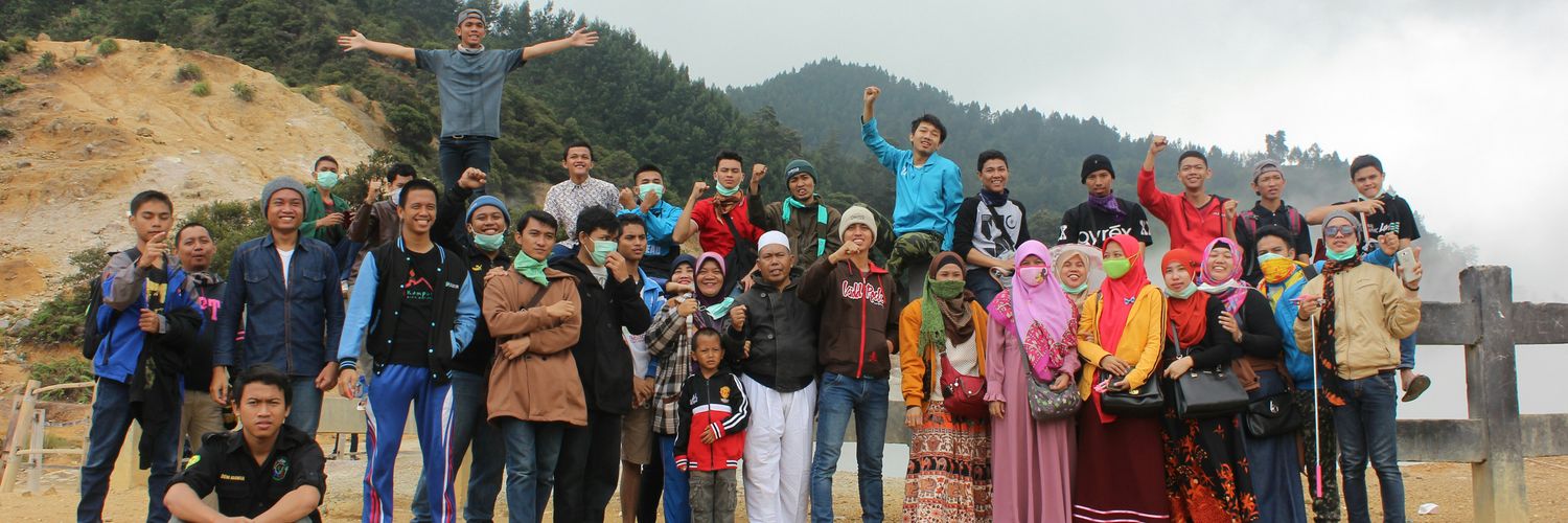 Sira_Gatha's profile banner image