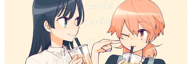 Ssaneva27's profile banner image
