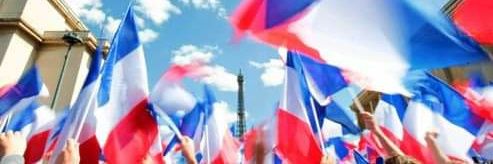 TwCarine's profile banner image