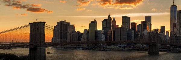 NChengLLP Profile Banner