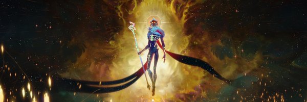 praeco Profile Banner