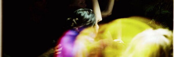 kopseng Profile Banner