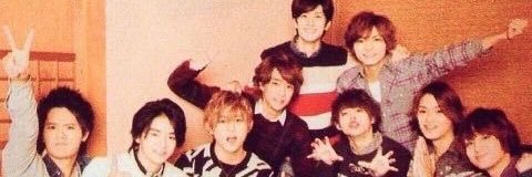 yamachine511's profile banner image