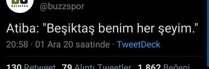 sercanka1903's profile banner image