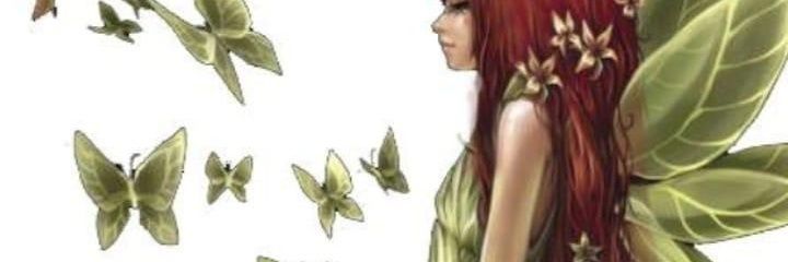 annarezend's profile banner image