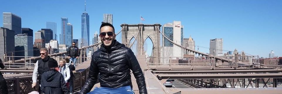 turkitoracing's profile banner image