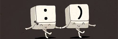 Barut Kılıç banner