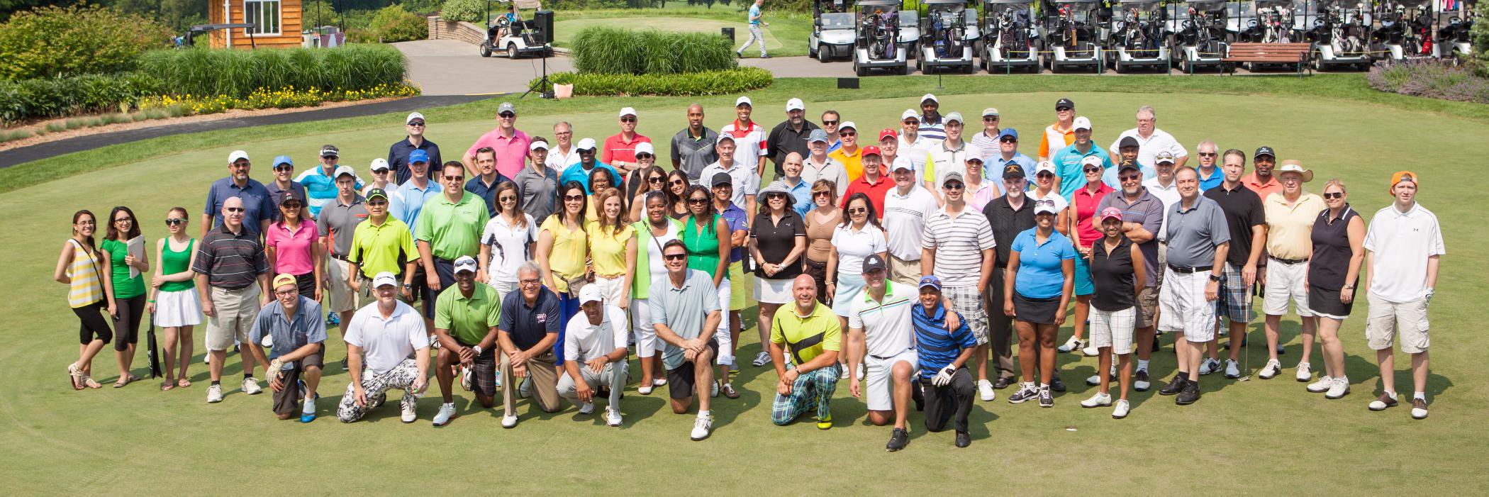 Life With A Baby banner