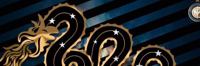 RobertaLucidi's profile banner image