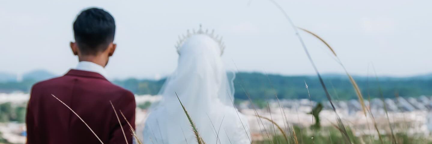 notdeynnnn's profile banner image