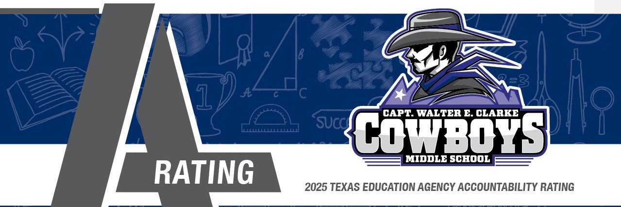 Fabiola Jordan banner