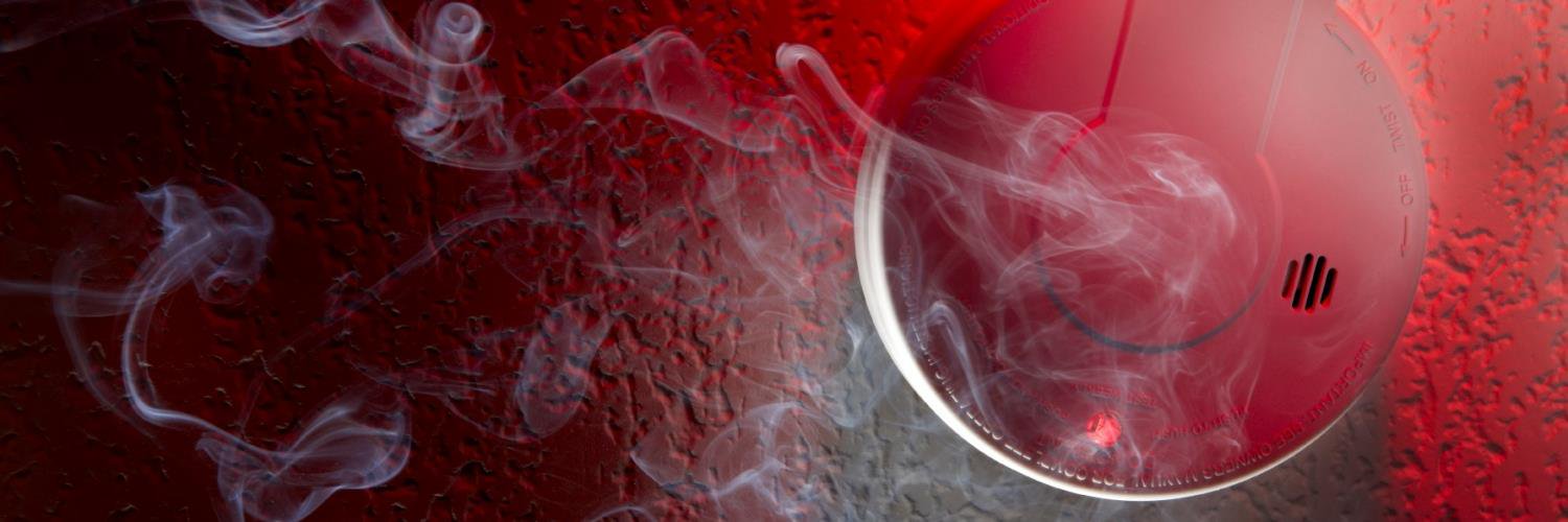 Open Protocol Ltd (@OptLtd) / Twitter