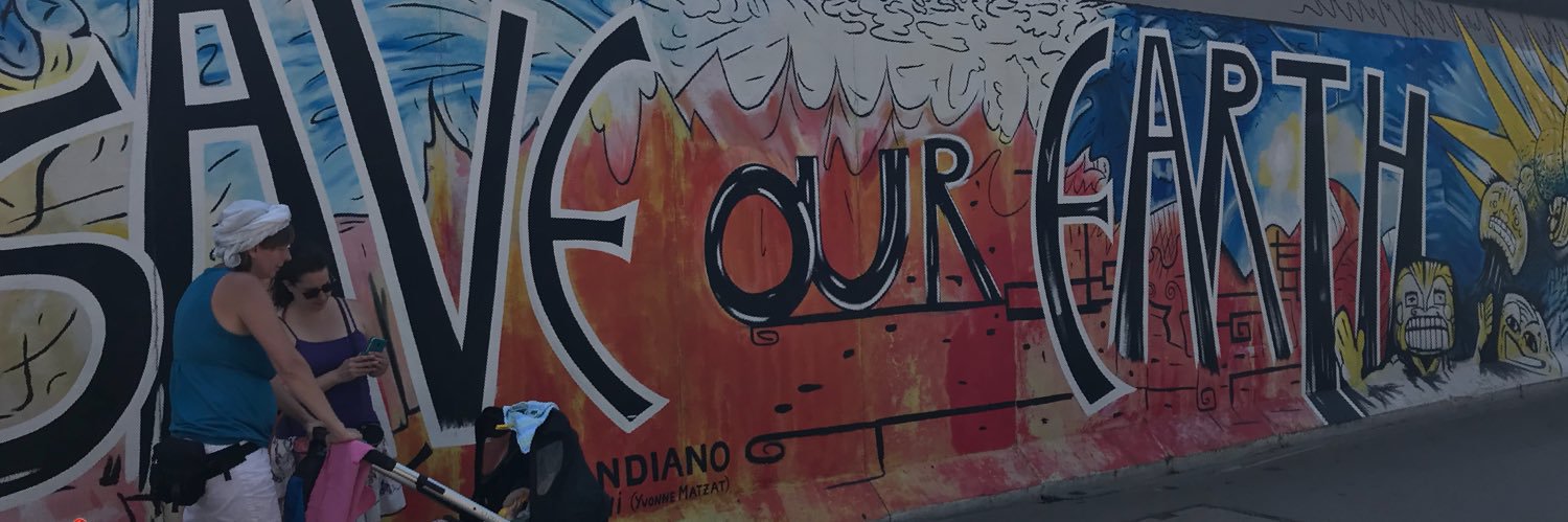 Declan Balmer banner