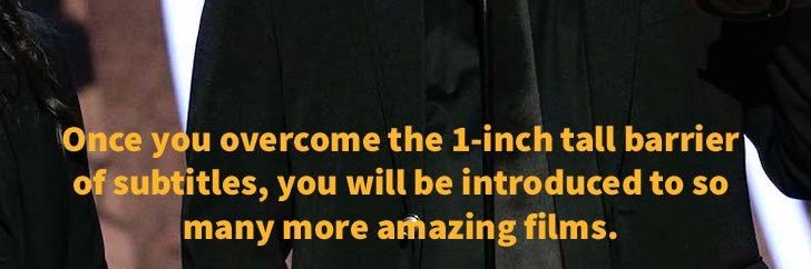 tompcballard's profile banner image