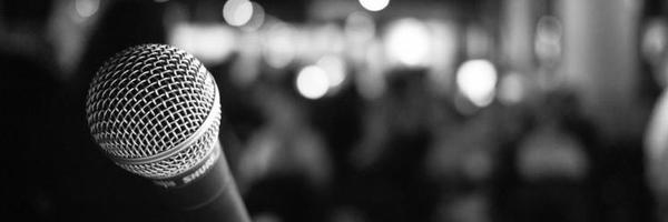 KhanTaslima_ET Profile Banner