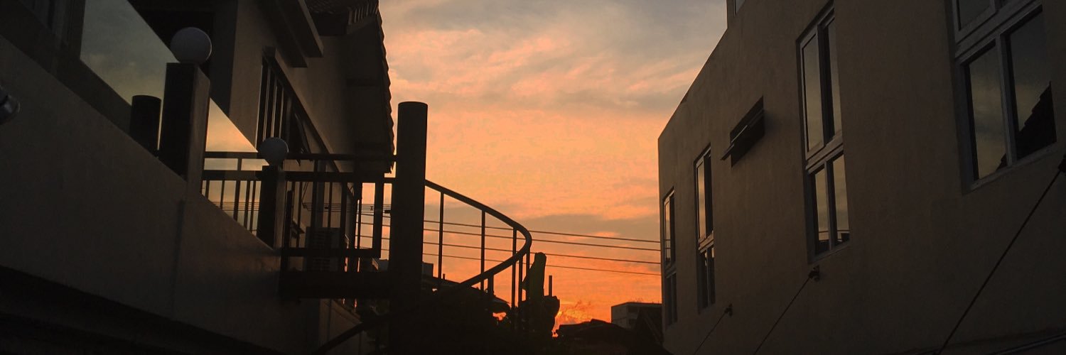 syaaaazzy's profile banner image
