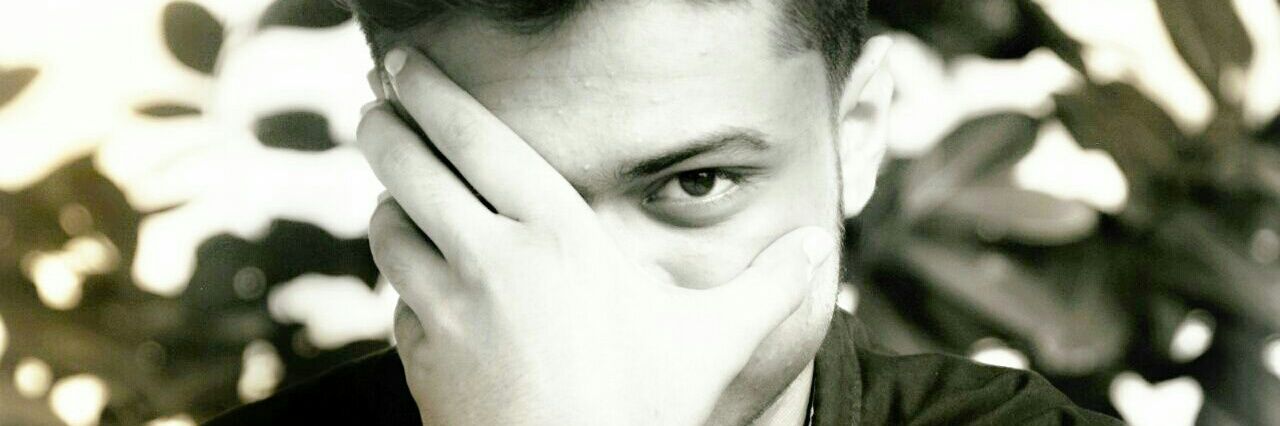 Snippyguy's profile banner image
