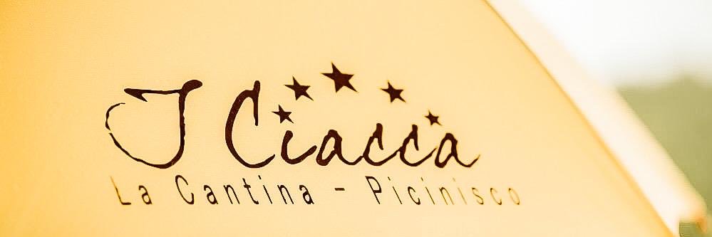 ICiacca's profile banner image