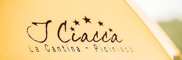ICiacca Profile Banner