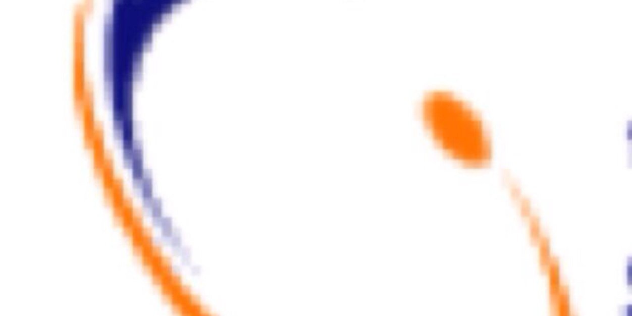 ZShammary's profile banner image