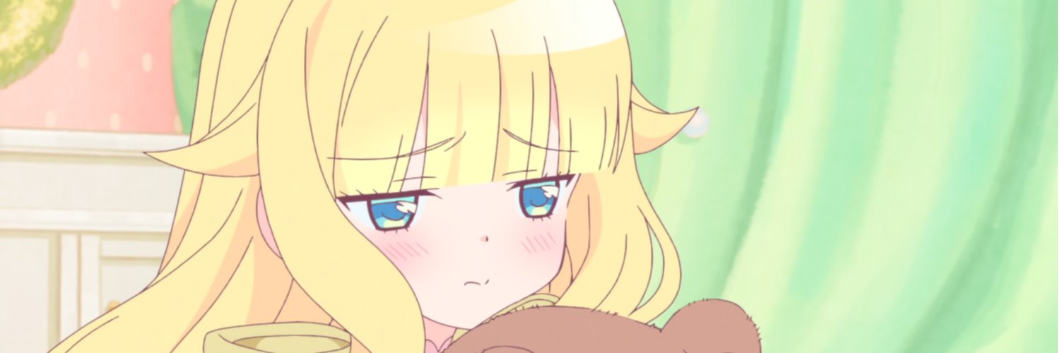 Calends764's profile banner image
