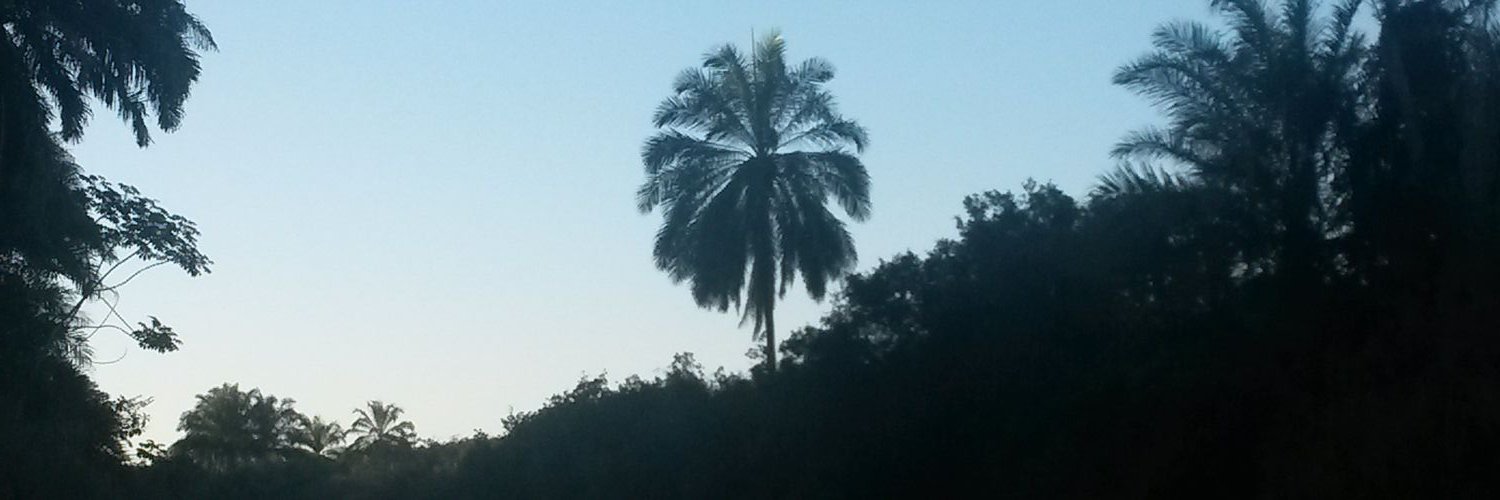 edel1923's profile banner image