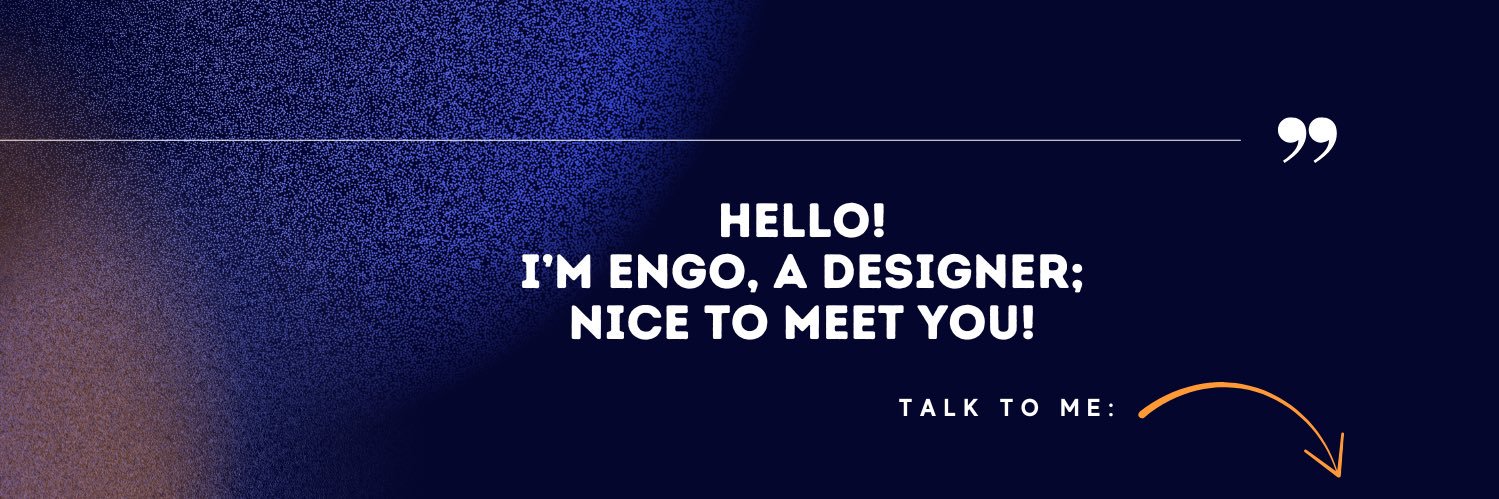 engo_isaac's profile banner image